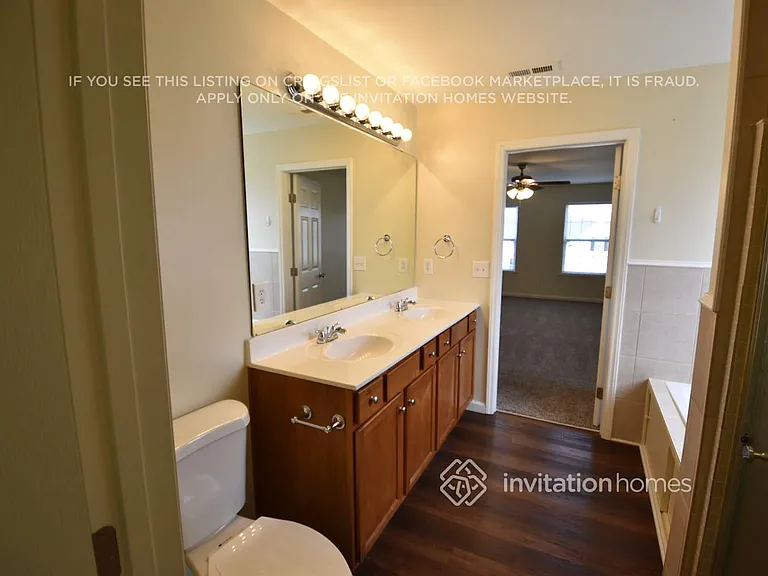 6821 Thistle Down Dr — Photo 12
