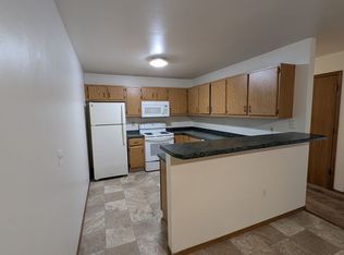 Stillmeadow Village, Menasha, WI 54952