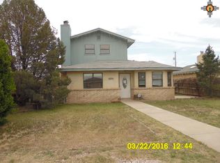 925 Countryside St, Carlsbad, NM 88220