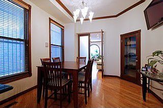 5th image of 4408 S Oakenwald Ave