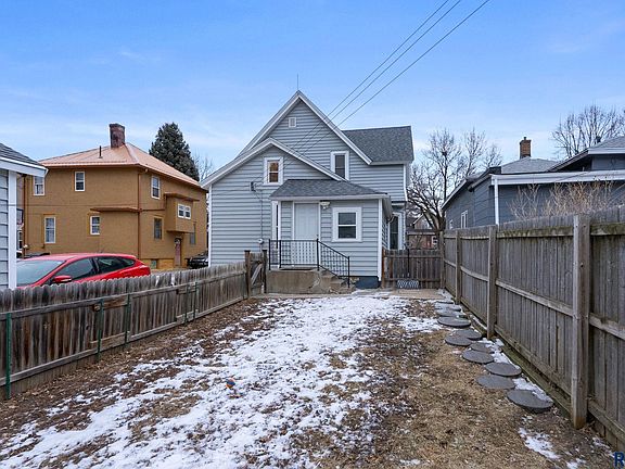 3rd image of S Grange Ave