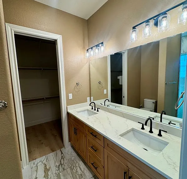 526 Cheyenne Trl — Photo 14
