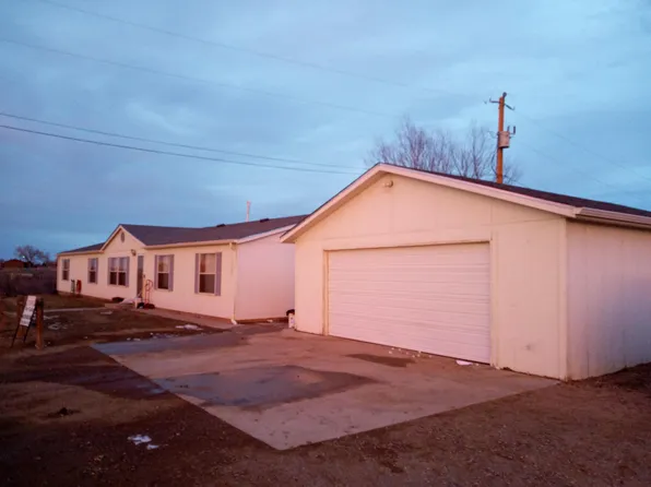 13562 County Road 732, Trinidad, CO 81082