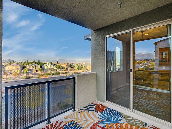 2nd image of 11270 Hidden Peak Ave Unit 308