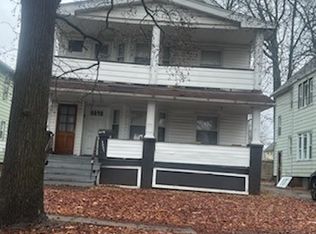 3329 W 99th St, Cleveland, OH