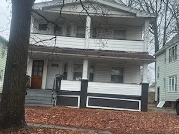 3329 W 99th St, Cleveland, OH 44102