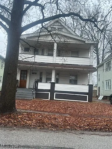 3329 W 99th St photo 1