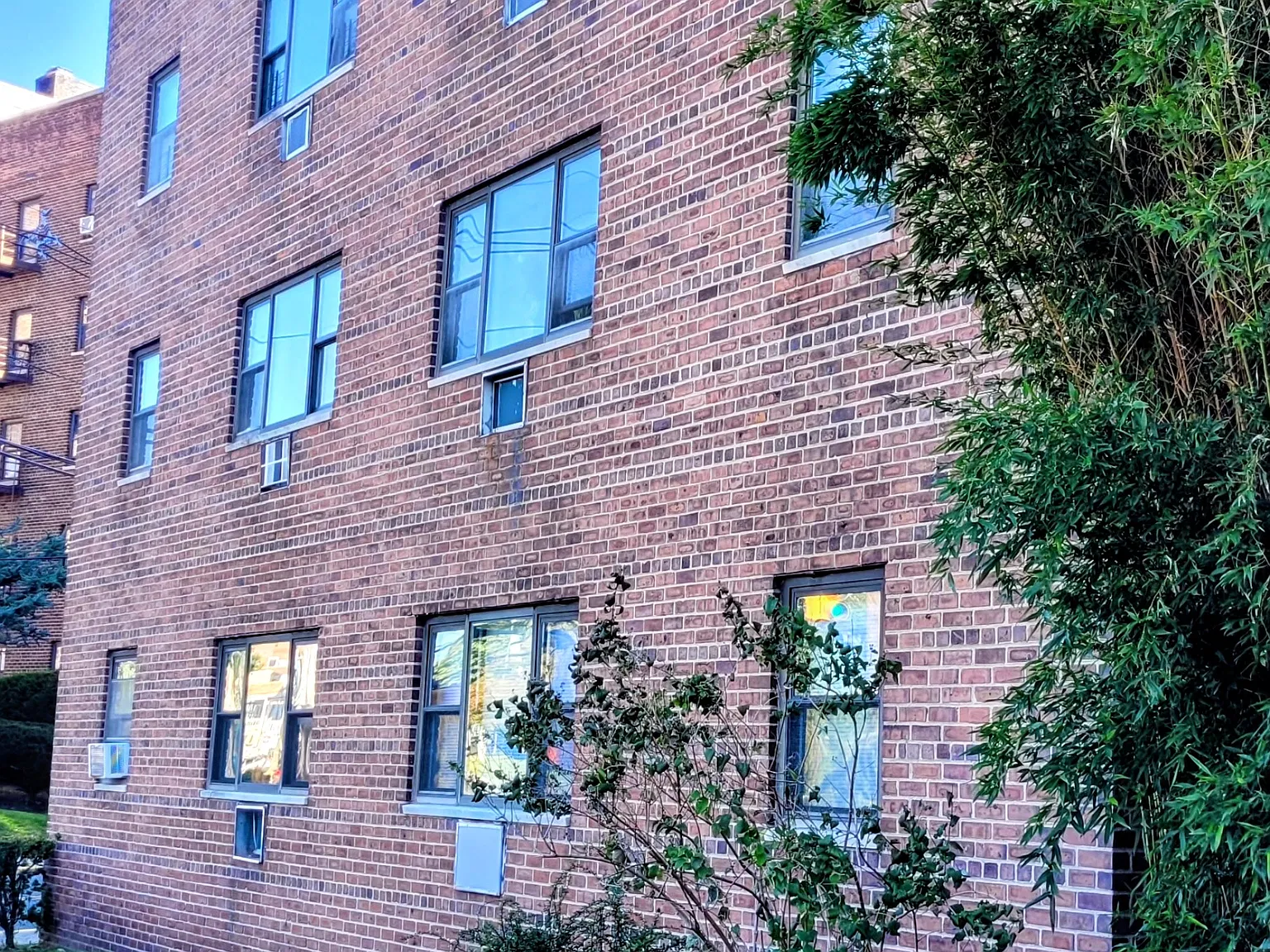 2 bed, 900 sqft, $2,175 — Photo 3
