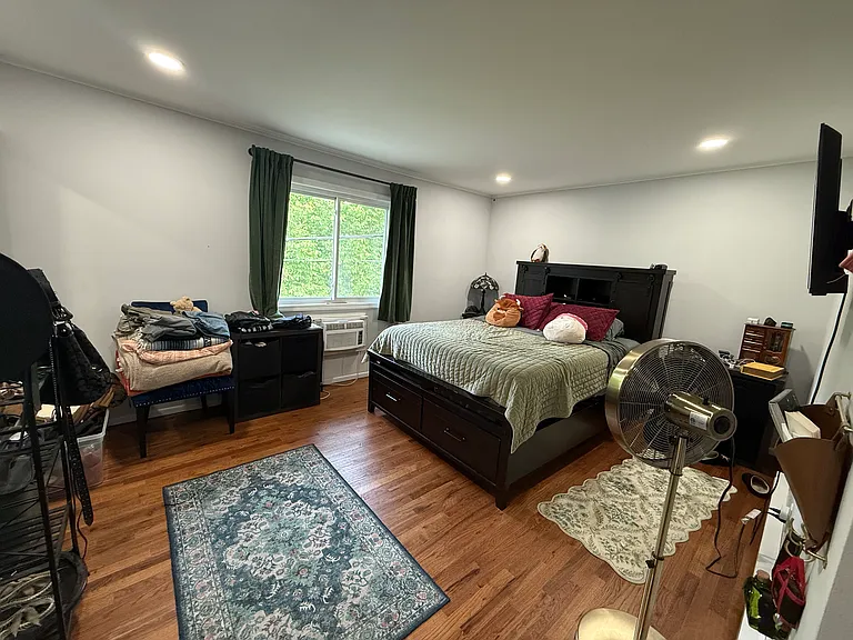 2350 State Route 10 #C22 — Photo 8
