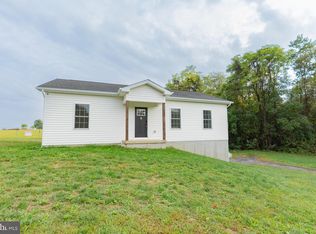 268 Granny Smith Ln, Kearneysville, WV 25430