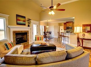 4916 Ballahack Rd, Chesapeake, VA 23322