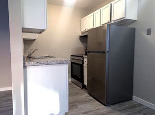 2725 Pleasant Ave APT 101, Minneapolis, MN 55408