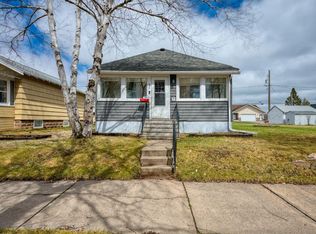 717 16th St N, Virginia, MN 55792