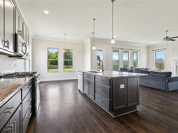 4th image of 9505 E Kayla Ln