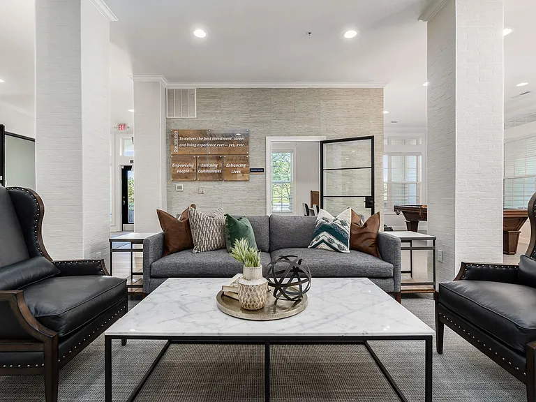 The Reserve at Walnut Creek — Photo 11