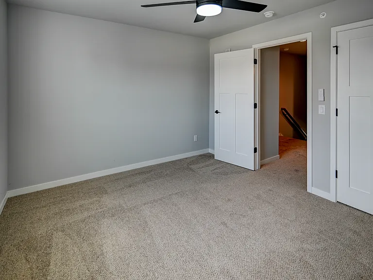 2920 Radicchio Dr — Photo 21