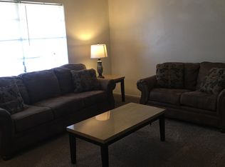 1026 N Wells St, Pampa, TX 79065