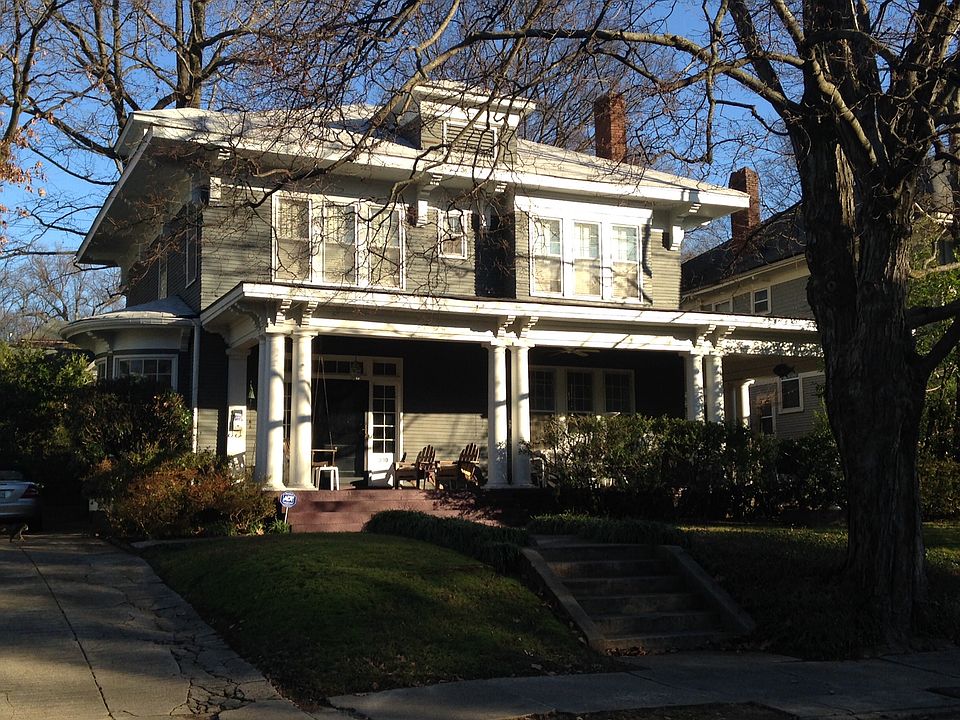 1st image of 230 N McNeil St