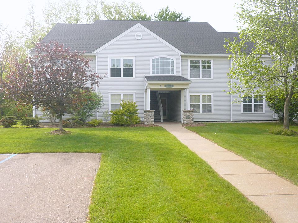 12404 Saint Andrews Way, Fenton, MI 48430 Zillow
