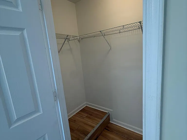 506 Hatchers Run Ct — Photo 19