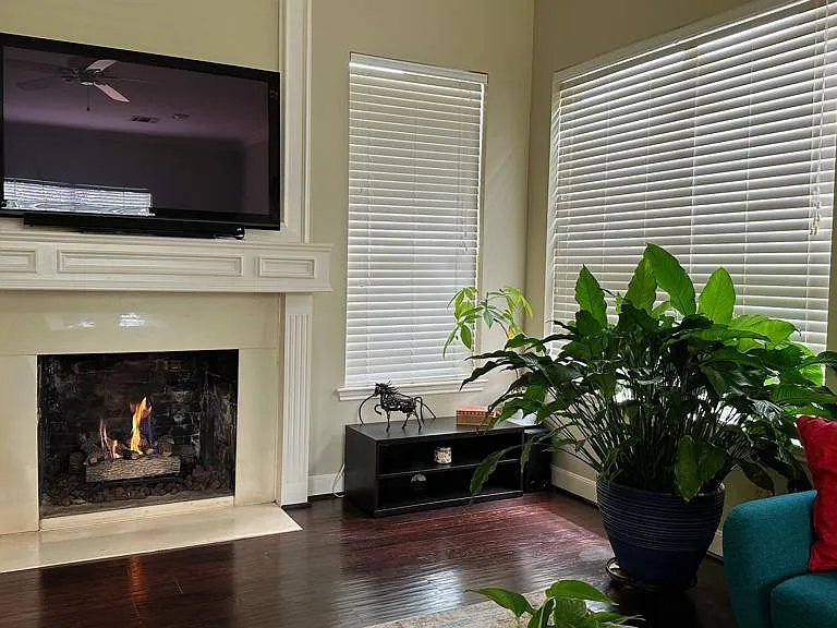 23035 Lanham Dr — Photo 8
