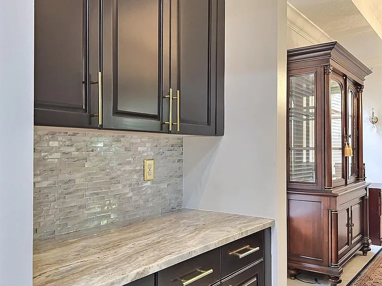 9183 Nugent Trl — Photo 15