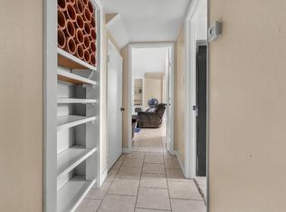 1167 W El Camino Ave, Sacramento, CA