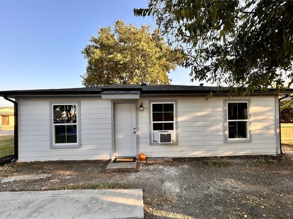 garland-texas-27010381 picture