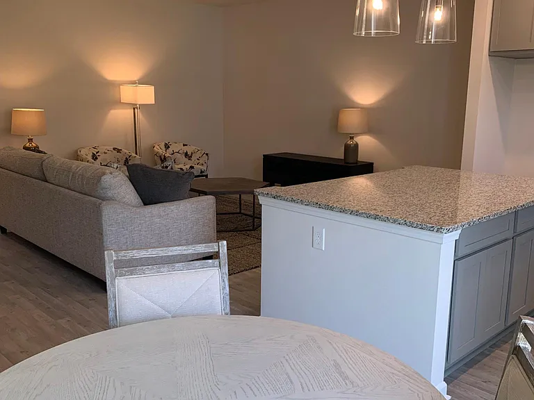 114 Hibiscus Leaf Way — Photo 7