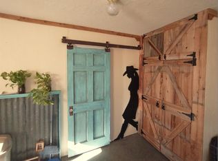 34555 Sandi Ln, Newberry Springs, CA 92365