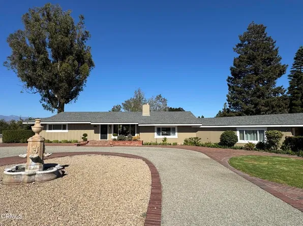 275 Crestview Ave, Camarillo, CA 93010