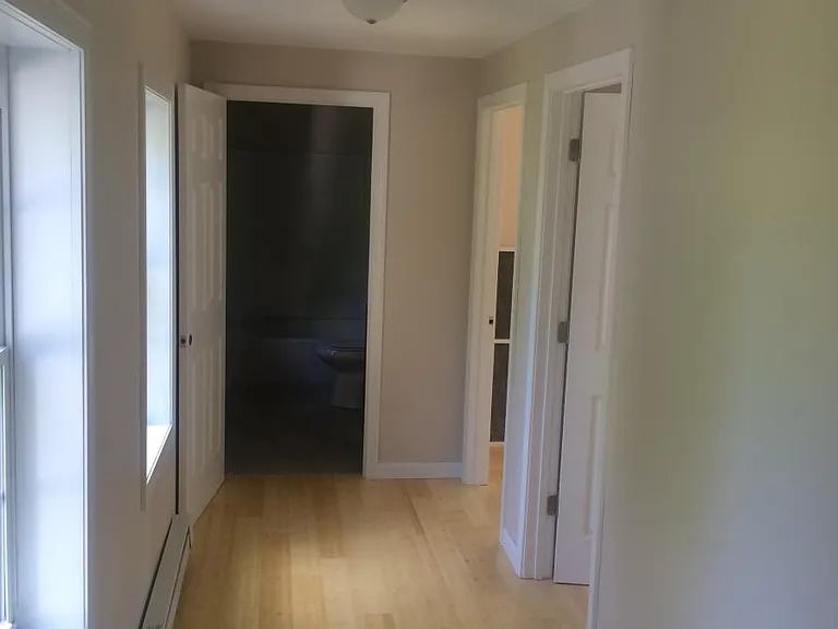 15 Crescent St #15A — Photo 18