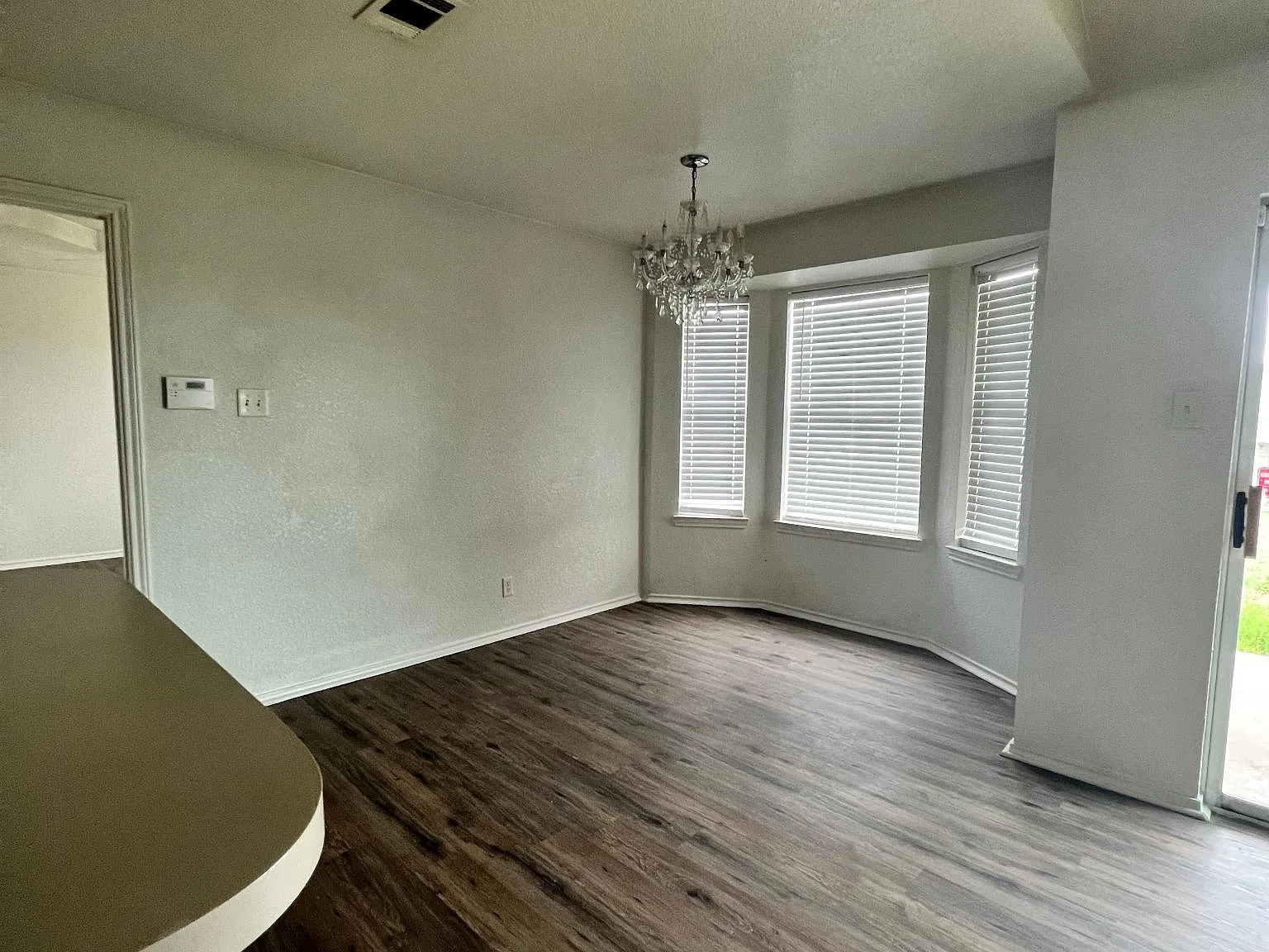 4307 Maggie Dr — Photo 4