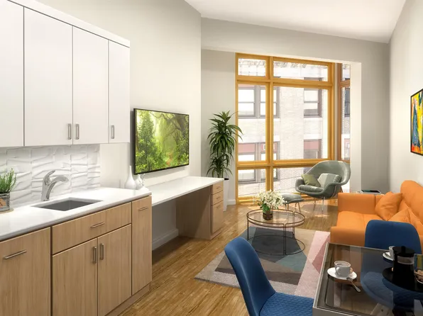 333 Newark Avenue image 1 of 10