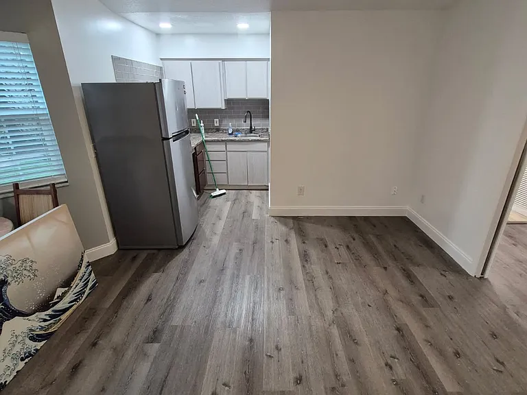 149 Southwind Cir — Photo 2