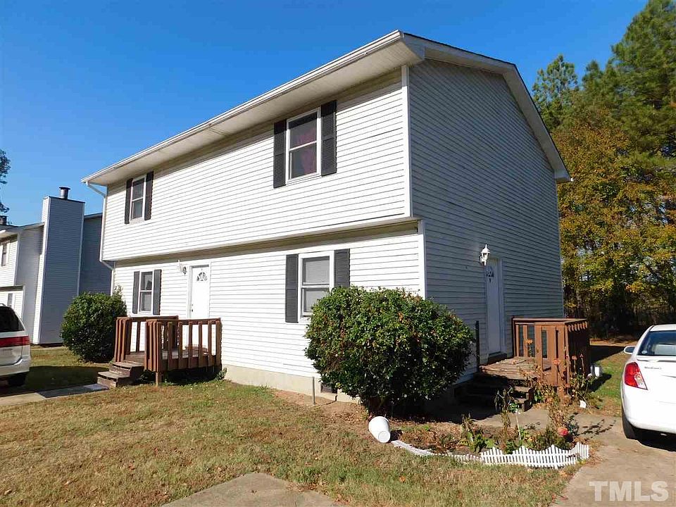 2nd image of 1310 Cherrycrest Dr