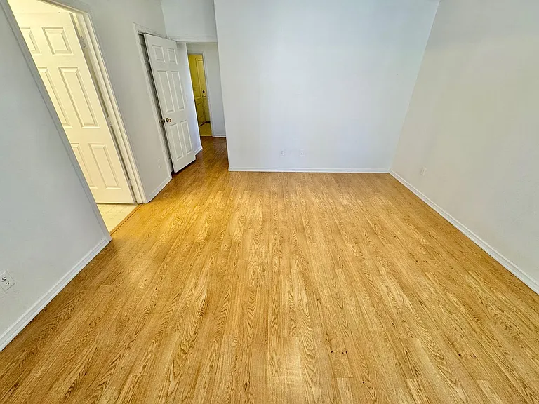 1396 Dragon Rock Dr — Photo 12