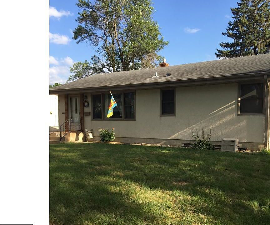 1st image of 2232 Tilsen Ave