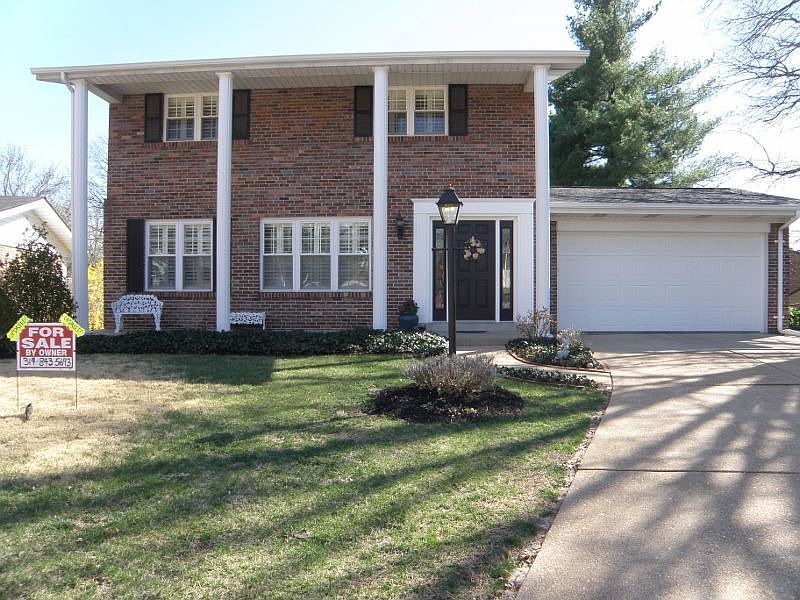 1st image of 7934 Camelot Ln