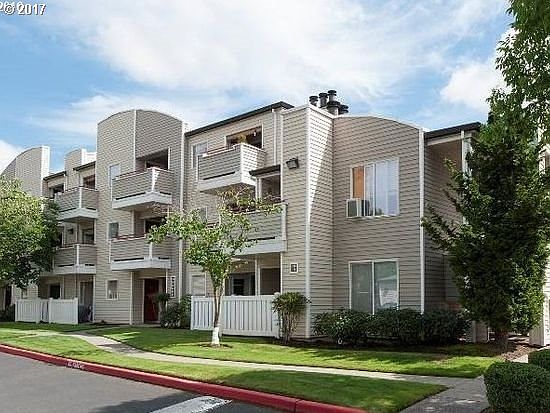1st image of 6046 SE Drake St Unit 325