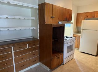 464 Ramona Avenue - Monterey, Monterey, CA 93940