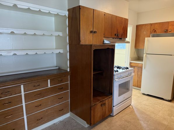 464 Ramona Ave #472R