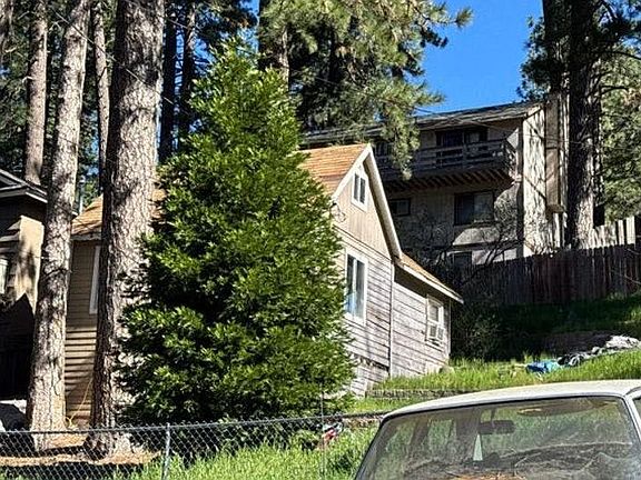 2nd image of 22984 Pine Ln