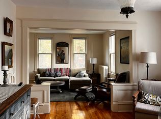3128 Colfax Ave S UNIT 2, Minneapolis, MN 55408