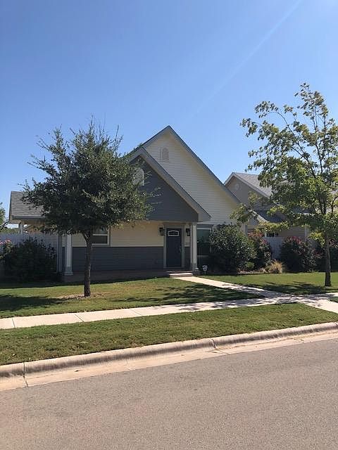 1st image of 1025 Cabernet Dr #1025