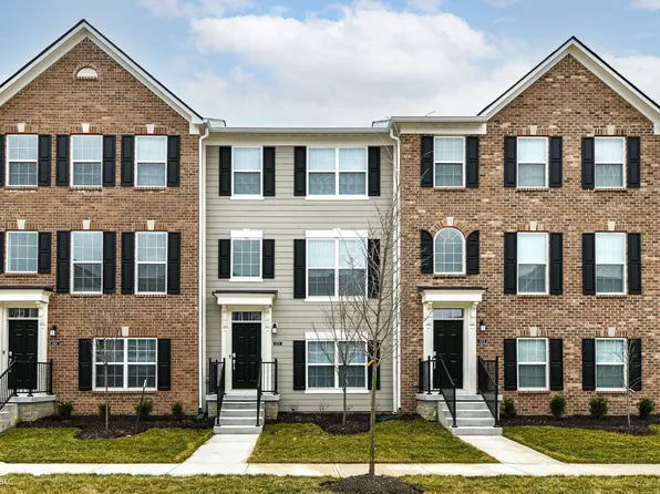 6959 Equality Blvd, Carmel, IN 46033