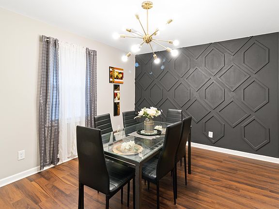 5th image of 2103 Abner Pl NW #1B-740817