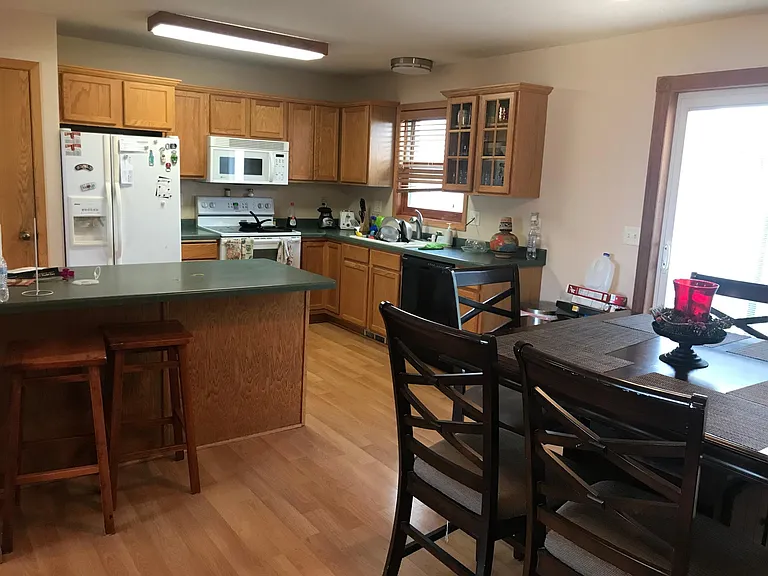 4904 Opal Ln NW — Photo 23