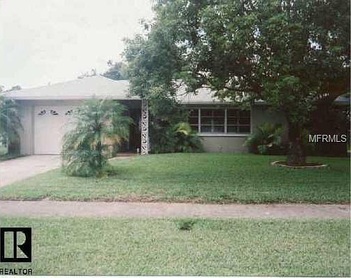 1st image of 1736 Starlight Dr