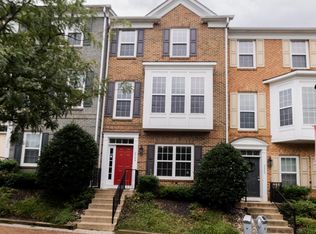 2524 Blueridge Ave, Silver Spring, MD 20902